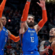 Image for article titled Frankly An Incredibly Good And Informative, Ah, Preview Of The 2019 NBA Playoffs, Part 2